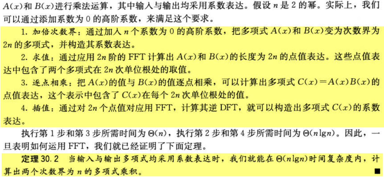 Pasted image 20241117155757.png